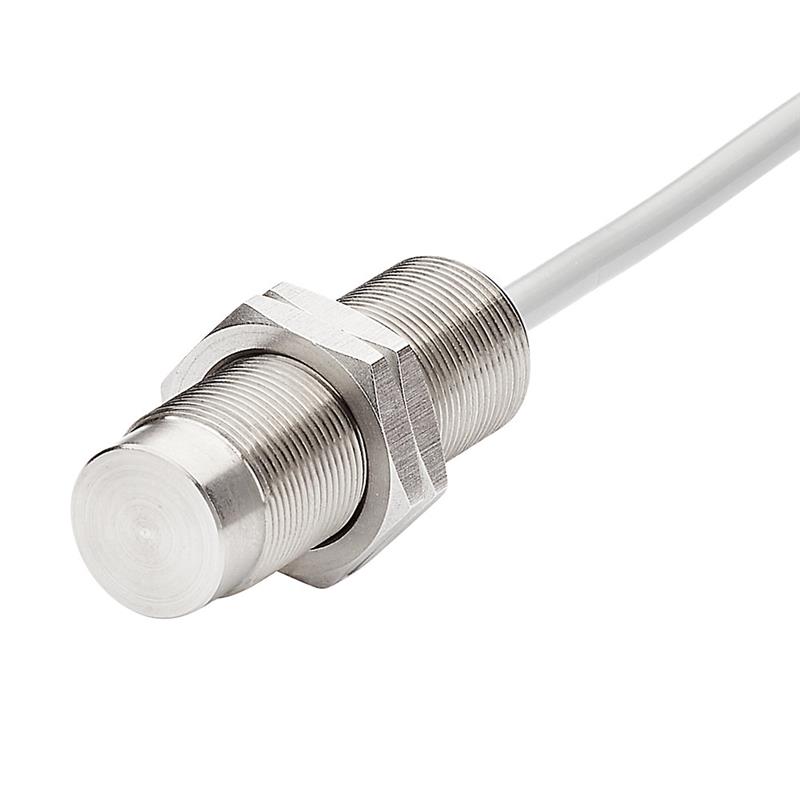 Allen Bradley 871TM-N20CP18-A2 Inductive Sensor Turkey