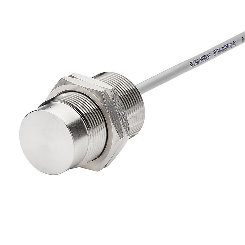 Allen Bradley 871TM-N40NP30-A2 Inductive Sensor Turkey