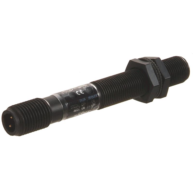 Allen Bradley 871Z-BW4N12-R3 Inductive Sensor Turkey