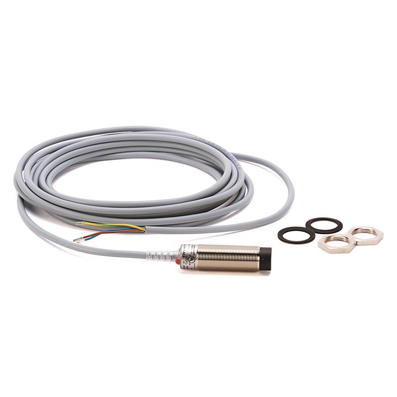 Allen Bradley 872C-A15C30-A2 Inductive Prox Sensor Turkey