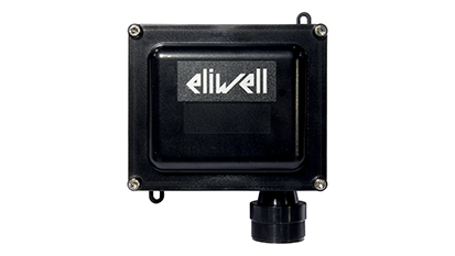Eliwell LKD66R404R400
												
												
													
							
									Obsolete									(14/01/2020)
																			Fine supporto 14/01/2022 LKD 200 R404a 12/24V Turkey
