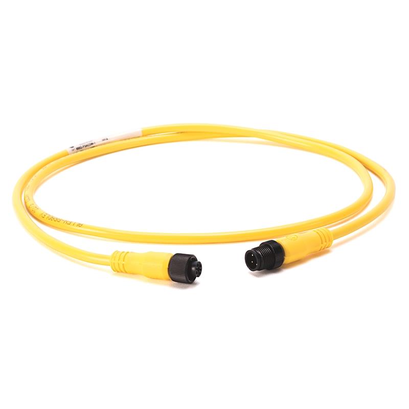 Allen Bradley 889D-F3AB-2 DC Micro Cable Turkey