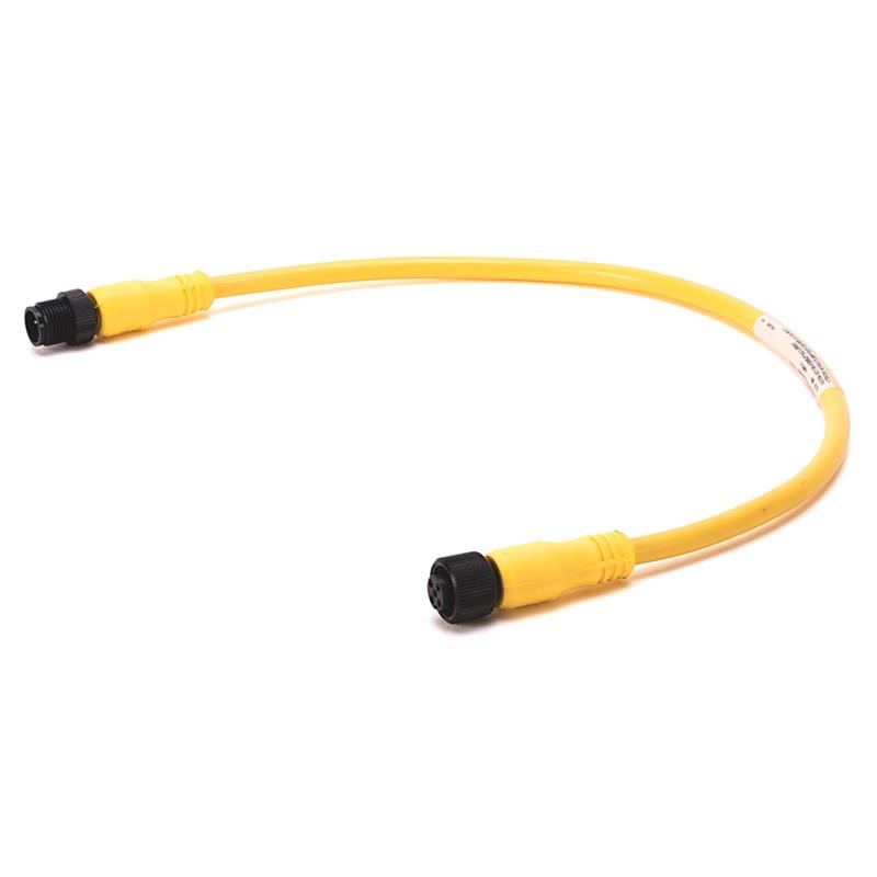 Allen Bradley 889D-F5ACDM-0M6 DC Micro Cable Turkey