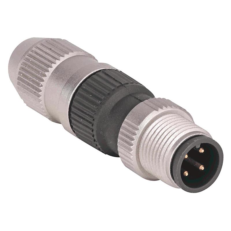 Allen Bradley 889D-M4DC-H DC Micro Cable Turkey