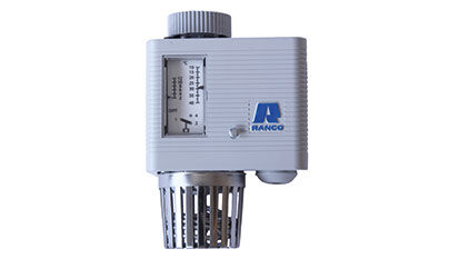 Eliwell O16H6901109
													Ranco
												
												
													
							
									Obsolete									(17/06/2019)
																			Fine supporto 17/06/2021 O16 TEMPERATURE AR AIR COIL -18C +13C FIXED DIFFERENTIAL Turkey