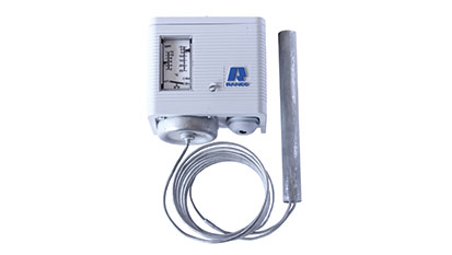 Eliwell O16H6980101
													Ranco
												
												
													
							
									Obsolete									(17/06/2019)
																			Fine supporto 17/06/2021 O16 TEMPERATURE AR BULB 145 -18C +10C ADJUSTABLE DIFF Turkey