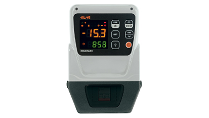 Eliwell RCA3UDRX2G700
												
												
													
							
									Obsolete									(01/01/2023)
																			Fine supporto 01/01/2025 EWRC 500 NT GER 2HP BUZ 4D W\B Turkey