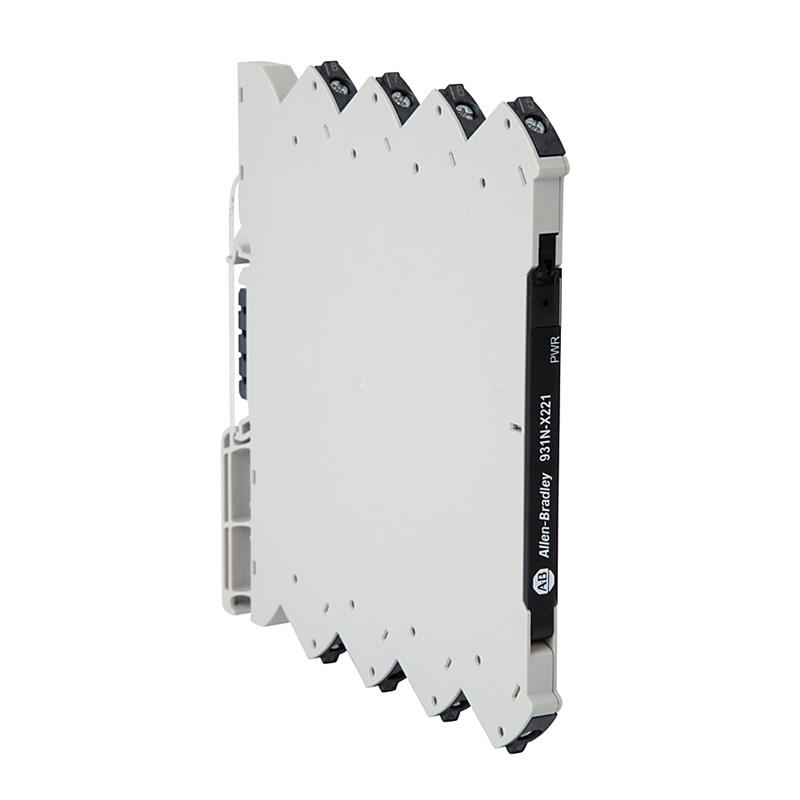 Allen Bradley 931N-X221 Bipolar Signal Converter Turkey
