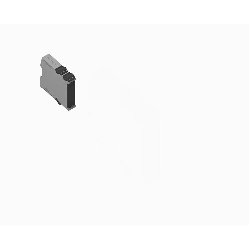 Allen Bradley 931S-M5213 Current Measurements Converter Turkey