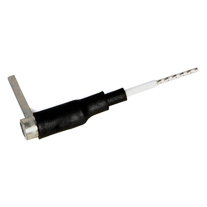 Allen Bradley 94238301 Cold Junction Sensor Turkey