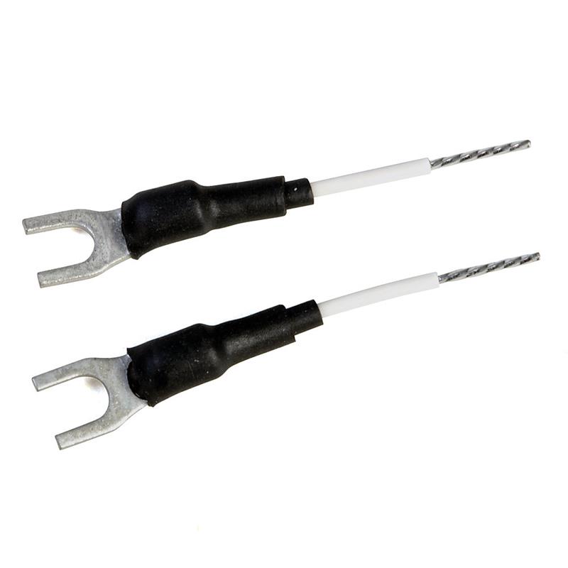 Allen Bradley 94286502 Cold Junction Sensor Turkey