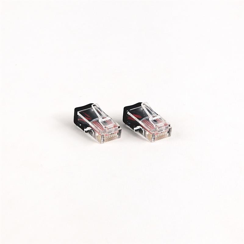 Allen Bradley AK-U0-RJ45-TR1 Terminating Resistor Kit Turkey