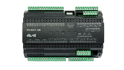 Eliwell RTDNVBM4S3H00
												
												
													
							
									Obsolete									(01/04/2020)
																			Fine supporto 01/04/2022 RTD 600 V 5PIRDOSCF Turkey
