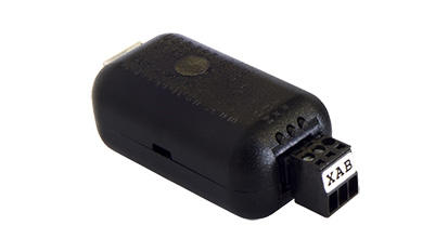Eliwell SAR0RA00X701 USB/485 MINI KIT CONVERTER Turkey