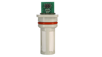 Eliwell SH0NPMI00S000
												
												
													
							
									Obsolete									(24/01/2023)
																			Fine supporto 24/01/2025 EWHS spare sensor Turkey