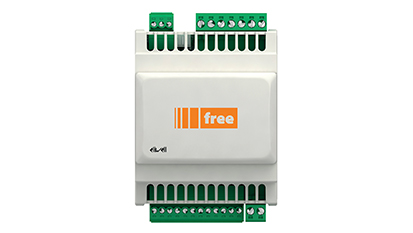 Eliwell SMC4500050H00 FREE SMC4500CS Turkey
