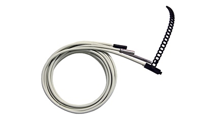 Eliwell SN8T6H0005 NTC 10MT 5X20 TPE IP68 SCHERM NPNE25ES100NPE-m Turkey