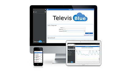 Eliwell TBR2S051E0000
												
												
													
							
									Obsolete									(16/04/2021)
																			Fine supporto 16/04/2023 TelevisBlue Starter 025-1Y 2G Turkey