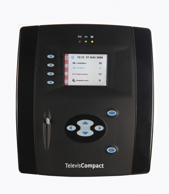 Eliwell TCP02E40D0000
												
												
													
							
									Obsolete									(03/06/2013)
																			Fine supporto 03/06/2015 Turkey