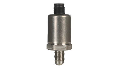 Eliwell TD240050B EWPA 050 4/20mA 0/50 BAR 1/4 SAE MALE M12 Cbl 2M Turkey