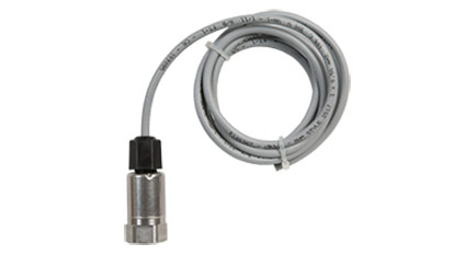 Eliwell TD320050B EWPA 050 4/20mA 0/50 BAR 1/4 SAE FEMALE Cbl 2M Turkey