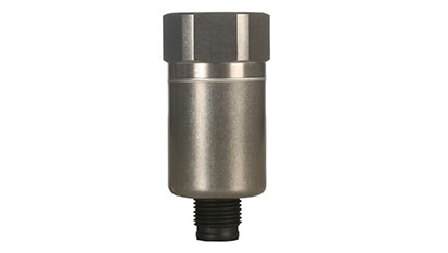 Eliwell TD420010B EWPA 010 R 0/5V 0/10BAR Rel FEMALE M12 Cbl 2M Turkey