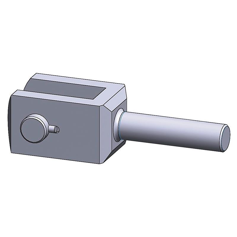 Allen Bradley MPAR-NE34514 Rod Attachment Turkey