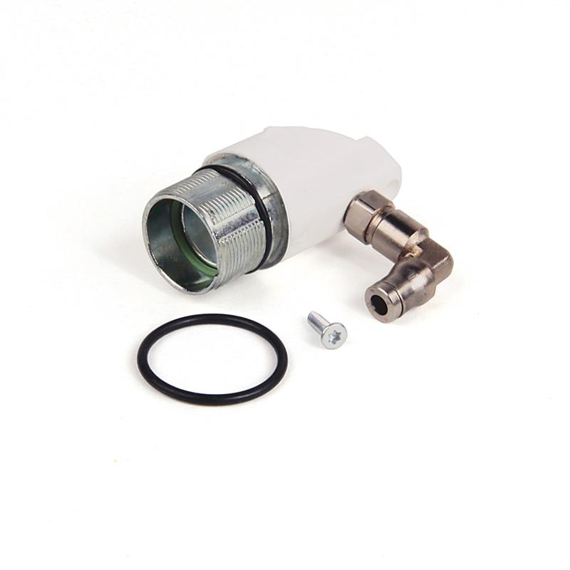 Allen Bradley MPF-7-AIR-PURGE Kit Turkey