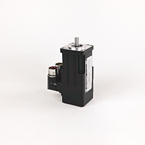 Allen Bradley MPL-A1520F-V-X203 Bulletin MPL - Low-Inertia Brushless Servo Replacement Motor Turkey