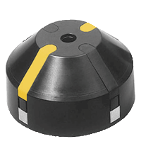 Pepperl+Fuchs BT115A Activator for F31 series Turkey