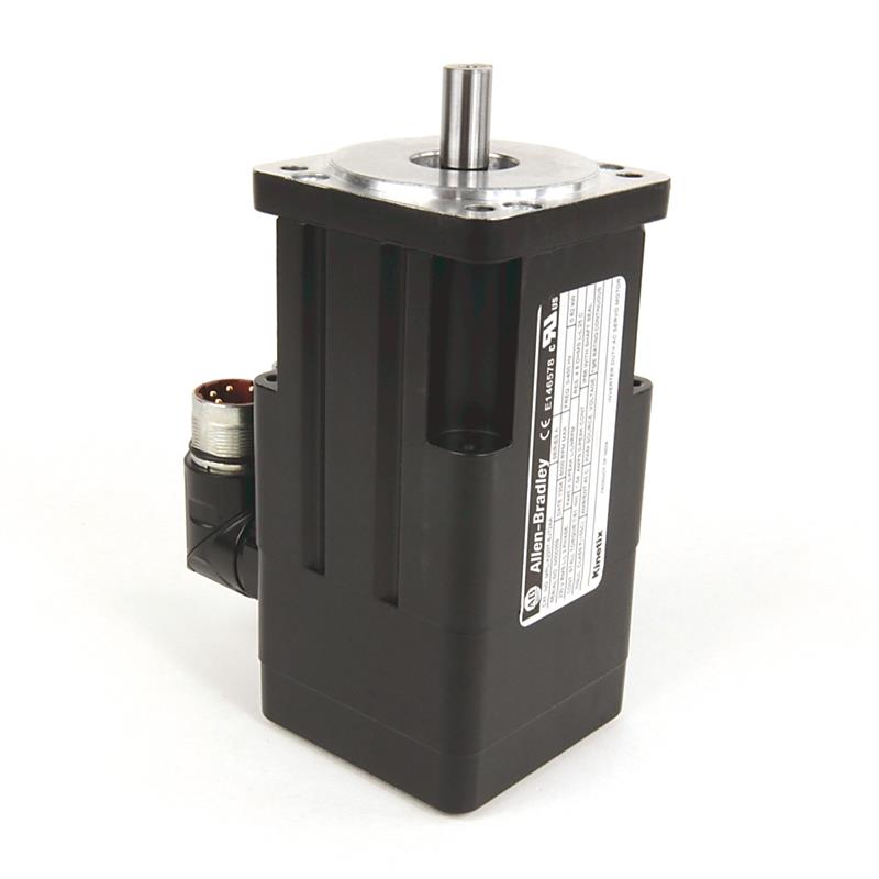 Allen Bradley MPL-A220T-EJ74AA Servo Motor Turkey