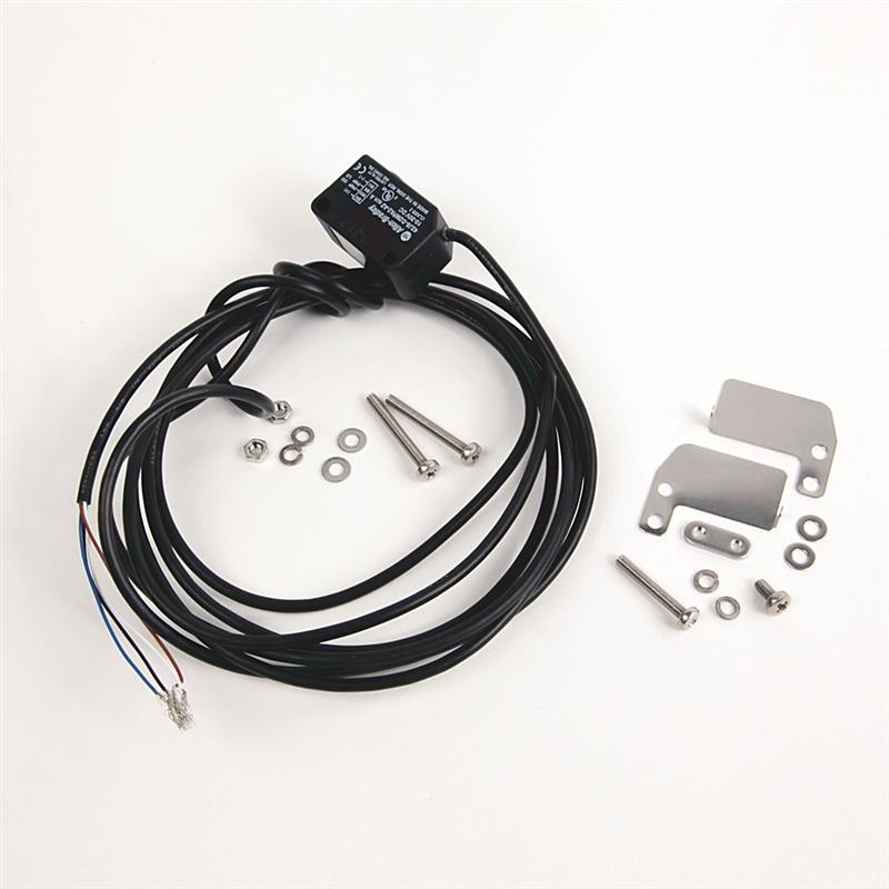 Allen Bradley R7KJS-D2MPA2-A2 Kit with Bracket Turkey