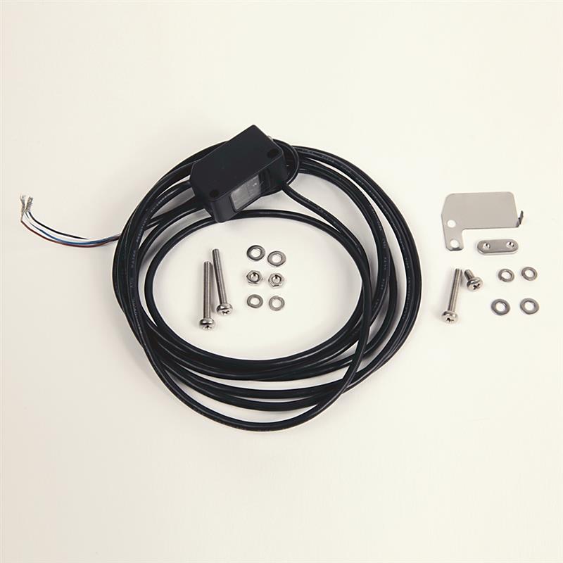 Allen Bradley R7KJS-P2MNA2-F4 Kit with Bracket Turkey