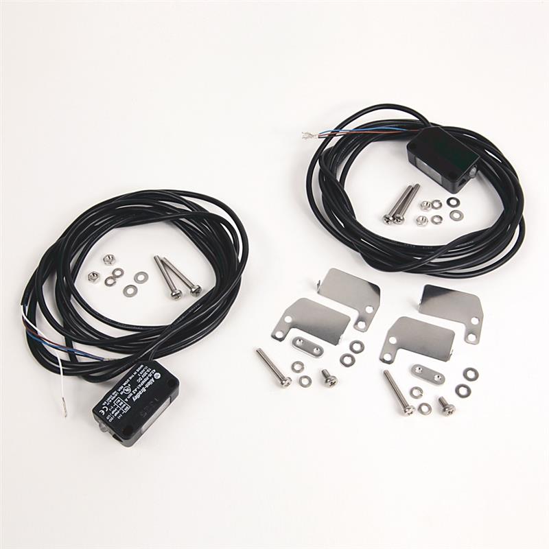 Allen Bradley R7KJS-T9MPA1-A2 Kit with Bracket Turkey