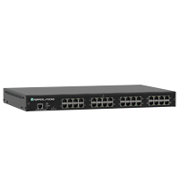 Pepperl+Fuchs ICDM-RX/TCP-32RJ45/RJ45-RM Device Server 32-port rack mount RJ45 Turkey
