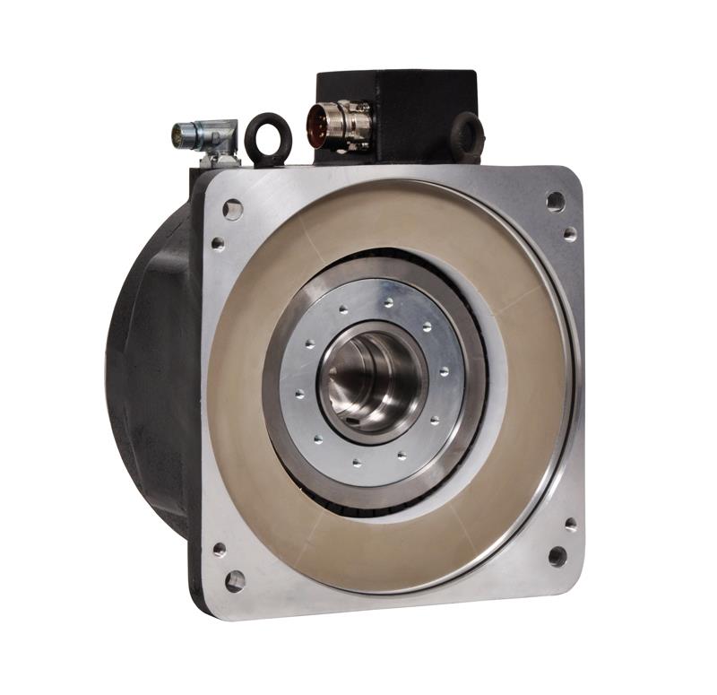 Allen Bradley RDB-B41014-3B72AA Bulletin RDB - Bearingless Rotary Direct Drive Servo Motor Turkey