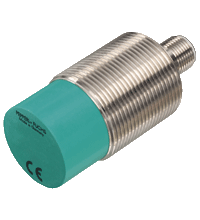 Pepperl+Fuchs IPH-30GM-V1 LF RFID read/write device for IDENTControl Turkey