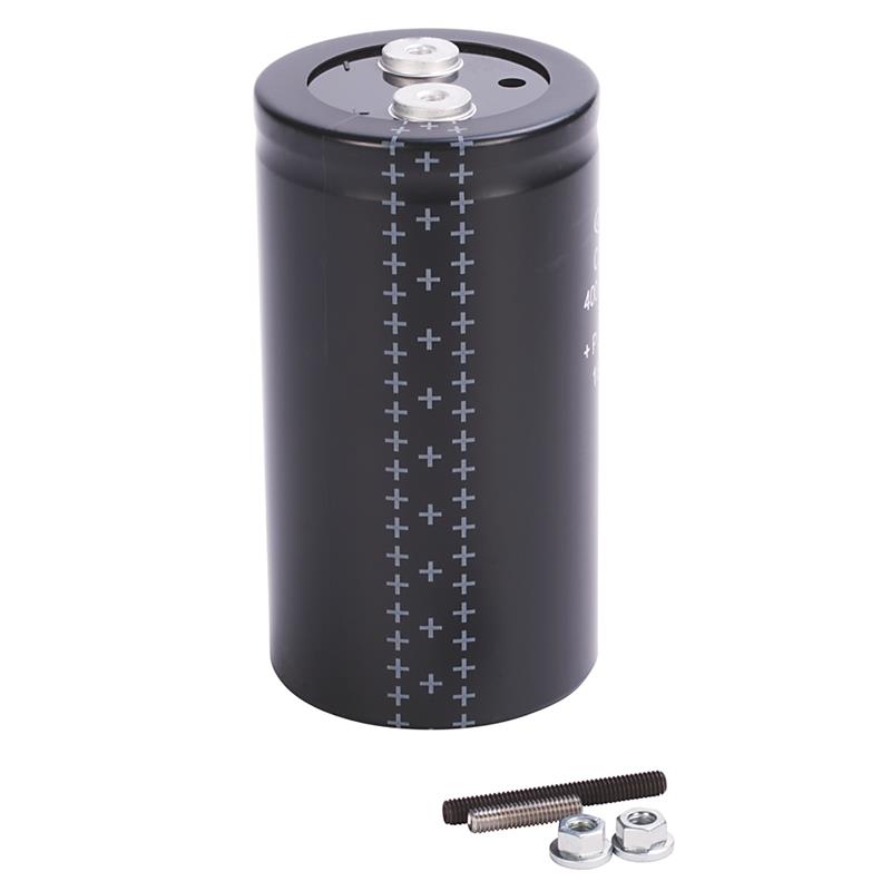 Allen Bradley SK-G1-BUSCAP1-F9 PowerFlex 700 Bus Capacitor Kit Turkey