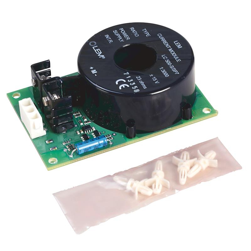 Allen Bradley SK-G1-CT1-F7 PowerFlex 700 Current Transducer Kit Turkey