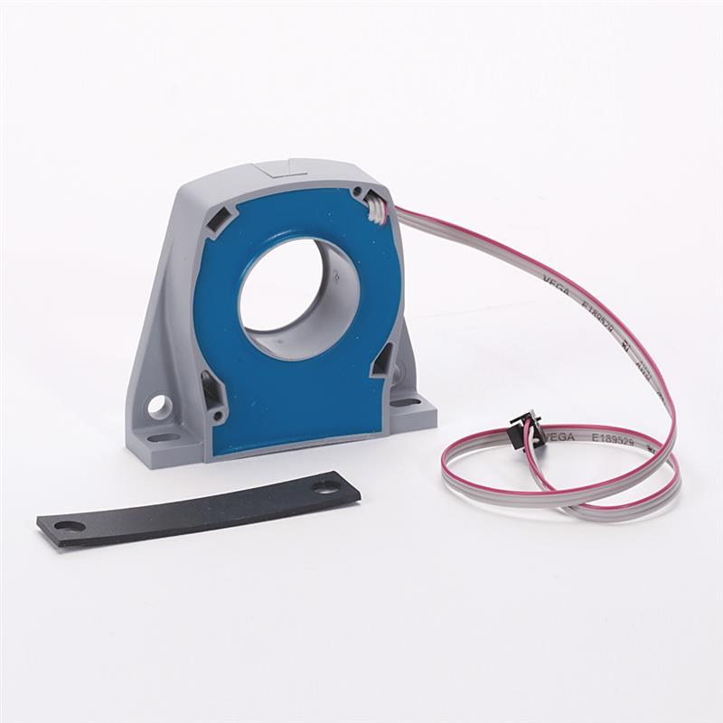 Allen Bradley SK-G9-CT1-F6 PowerFlex 700 Current Transducer Kit Turkey