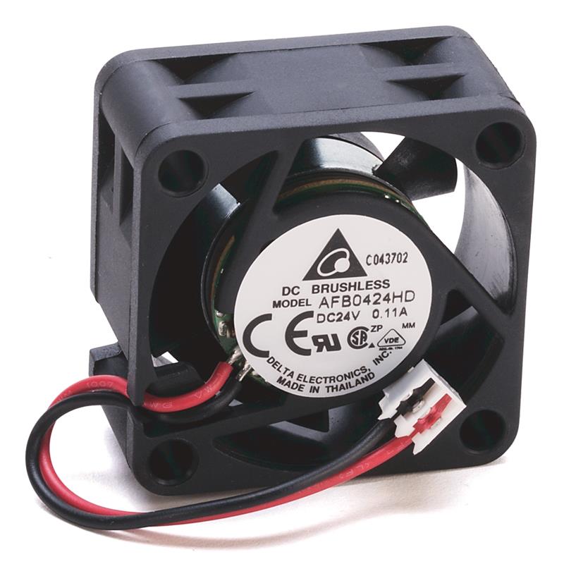 Allen Bradley SK-G9-FAN2-F23 PowerFlex 700 Internal Fan Kit Turkey