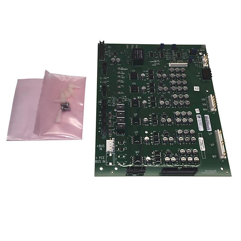 Allen Bradley SK-G9-GDB1-D700 PowerFlex 700 Power Interface Board Kit Turkey