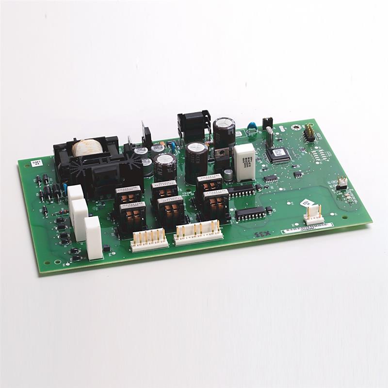 Allen Bradley SK-G9-PRE2-V600 PowerFlex 700 Precharge Board Kit Turkey