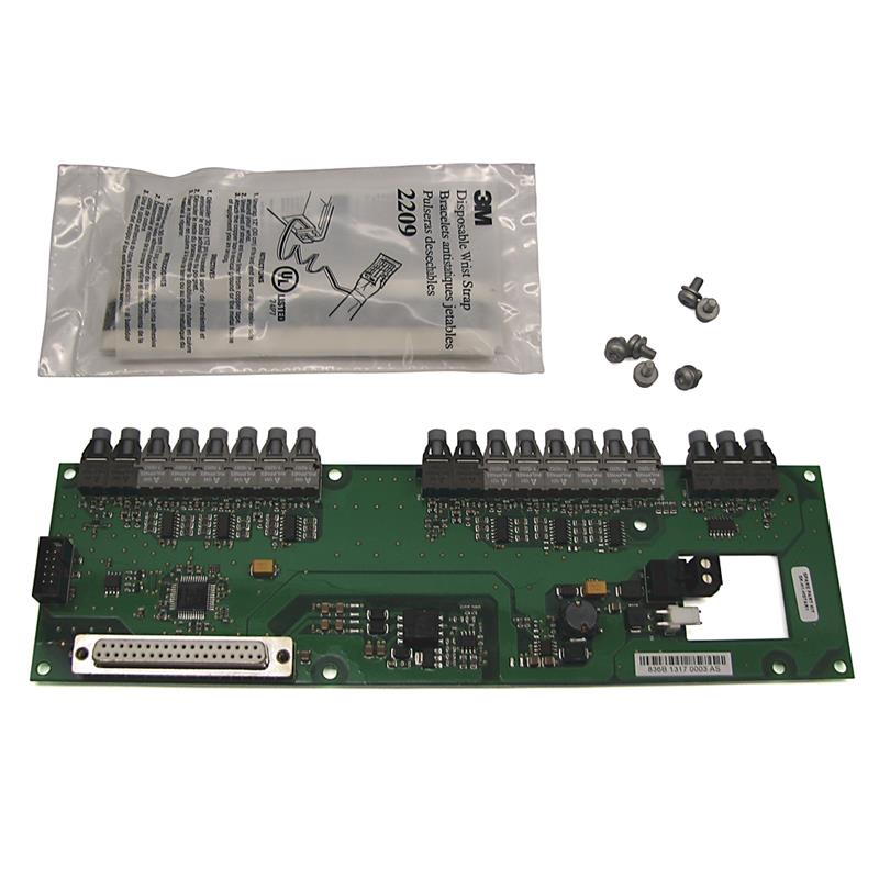 Allen Bradley SK-H1-HSTAR1 PowerFlex 700H/S Star Coupler Board Kit Turkey