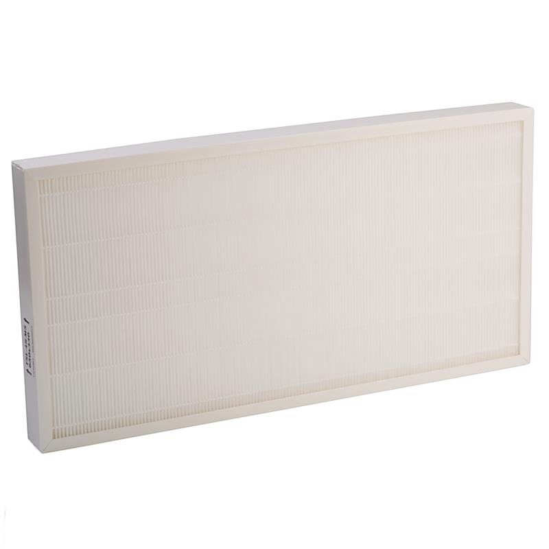 Allen Bradley SK-H1-PDRFLTR1-800 PowerFlex 700H/S Paper Door Filter Kit Turkey