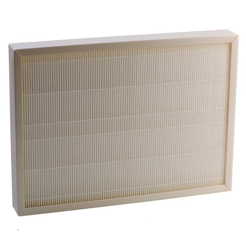 Allen Bradley SK-H1-PRFLTR1-800S PowerFlex 700H/S Paper Roof Filter Kit Turkey