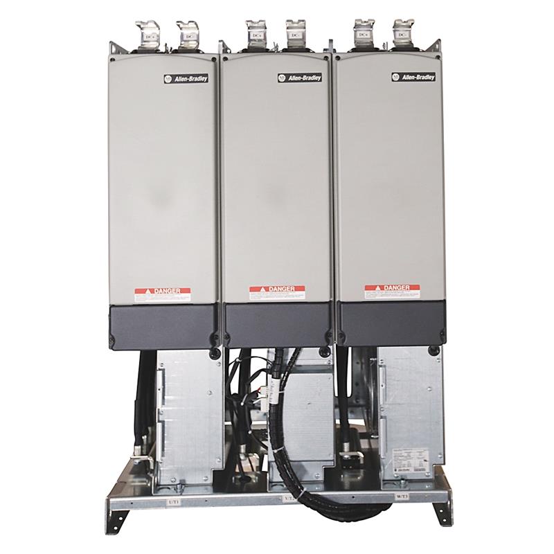 Allen Bradley SK-H1-PWRMOD-E1K1 KIT Turkey