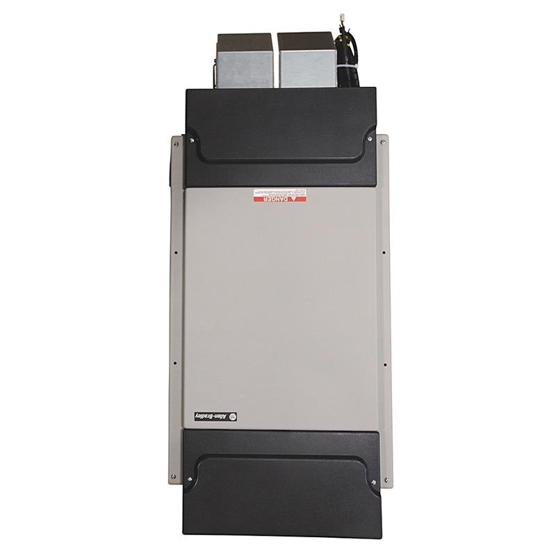 Allen Bradley SK-H1-PWRMOD-E385 KIT Turkey