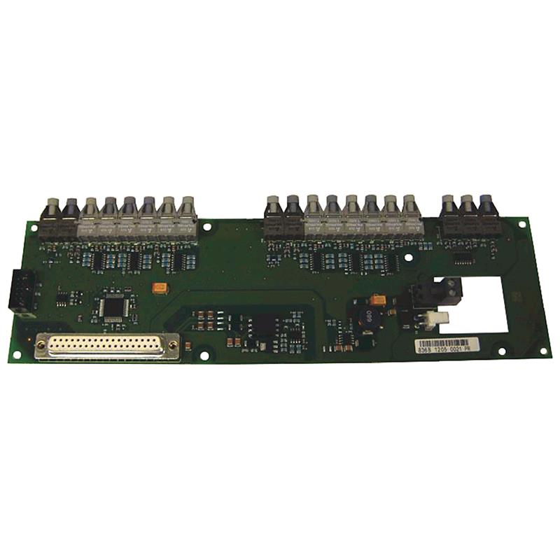 Allen Bradley SK-H1-SSTAR1-E750 KIT Turkey