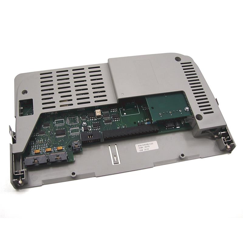 Allen Bradley SK-L1-ACC1-F3F PowerFlex 700L Converter Cassette Kit Turkey